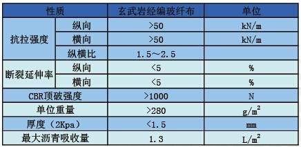 1233.jpg 1233.jpg
